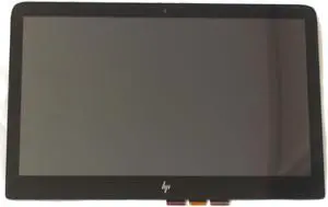 13.3inch QHD LCD Touch ScreenAssembly for HP Envy X360 13-Y013CL