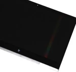 15.6inch FHD Lcd Touch Screen Assembly+Bezel for HP Envy X360 15M-BP011DX 925736-001