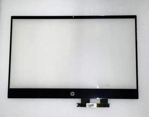 14inch Touch Screen Digitizer for HP Pavilion X360 14M-DW0023DX 14M-DW1023DX
