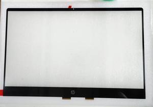 15.6inch Touch Screen Digitizer For HP PAVILION X360 15-DQ0051NR 15T-DQ000