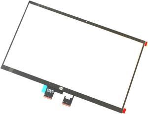 14.0inch Touch Screen Digitizer for HP Pavilion X360 14-DY0502SA