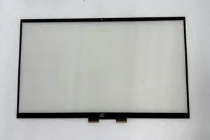 15.6inch Touch Screen Digitizer Replacement for HP Pavilion 15-ER000 4S920UA