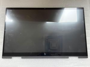 15.6inch FHD Lcd Touch Screen+Bezel Assembly for HP ENVY X360 15-EE 15M-EE