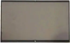 13.3inch FHD LCD Screen+Front Glass Assembly for HP Envy 13-BA000 NON TOUCH Version