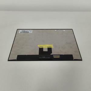 15.6 UHD Lcd Touch Screen Assembly for HP Spectre x360 15-EB1043DX
