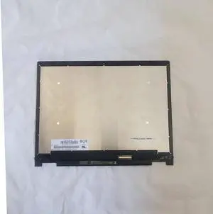 13.5'' LCD Touch Screen Assembly+Bezel for Acer Spin 5 SP513-55N N19W3