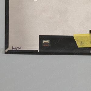 14" FHD Lcd Touch Screen Assembly for ASUS ZenBook 14 UX435E UX435EA UX435EG