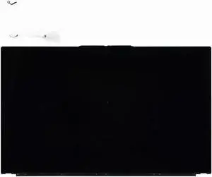 FHD LCD Touch Screen Assembly for Lenovo Yoga 9 15IMH5 82DE 30pins