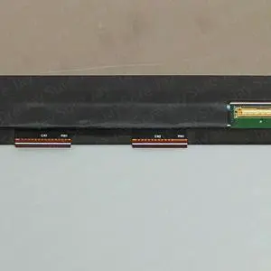 13.3" FHD Lcd Touch Screen Assembly for HP Envy X360 13-AR0009NV