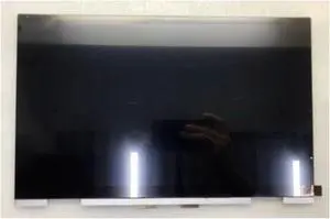 FHD LCD Touch Screen Assembly for HP ENVY x360 15-ew0023dx 15-ew0013dx