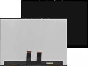 FHD LCD Touch Screen Assembly for HP Spectre x360 14-EA 14T-EA