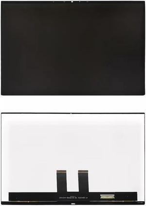 3K OLED LCD Touch Screen Assembly for HP Spectre x360 14-ea2000