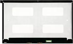 13.3" FHD Lcd Touch Screen Assembly for HP ENVY x360 13-ar0000 13-ar1000