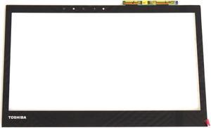 11.6" Touch Screen Digitizer for Toshiba Satellite Radius 12 P20W-C-106 Convertible