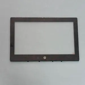 11.6" Touch Screen Digitizer+Bezel Replacement for HP ProBook x360 11 G5 EE