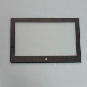 11.6" Touch Screen Digitizer+Bezel for HP ProBook x360 11 G5 EE