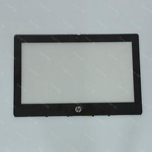 11.6inch Touch Screen Digitizer+Bezel for HP Pro X360 Fortis 11inch G9