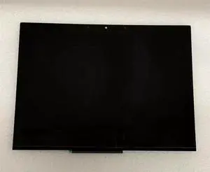 13.5"QHD LCD Touch Screen+Bezel Assembly for Acer Chromebook Spin 713 CP713-1W