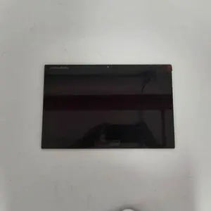 11.6" HD Lcd Touch Screen for Acer Chromebook Spin CP311-3H