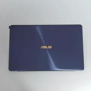 For ASUS UX490UA ZenBook 3 V Deluxe 14.0" LCD Screen Panel Display Whole Hinge Up