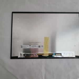 14inch FHD LCD Touch Screen Assembly for Dell Inspiron 14 7430 7435