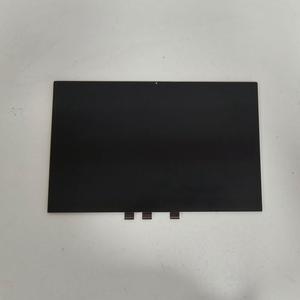 Replacement for ASUS ZenBook Duo UX482 UX482E UX482EA UX482EAR UX482EG UX482EGR 14.0 inches Non-OLED FHD 1080P IPS LCD Display Touch Screen Digitizer Assembly (No Bezel)