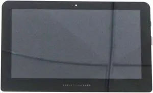 11.6" Touch Screen Assembly For Hp Pavilion x360 Convertible 11-K000 Series