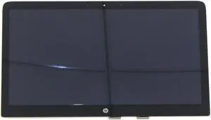 15.6 UHD Lcd Touch Screen Assembly for HP Spectre X360 15-AP012DX 841265-0001