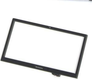 15.6" Touch Screen Glass Replacement + Digitizer for Lenovo Flex 2 15