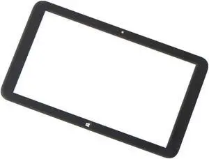 Touch Screen Digitizer Glass Replacement For HP STREAM X360 11-P010NR 794294-001