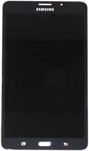 LCD Display Touch Screen Digitizer for Samsung Galaxy Tab A 7.0 SM-T285 3G