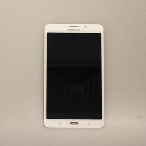 LCD Display Touch Screen Digitizer for Samsung Galaxy Tab A 7.0 SM-T285 3G White