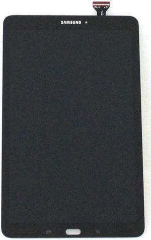 SAMSUNG GALAXY TAB E T560NU SM-T560NU 9.6" Lcd Touch Screen Assembly