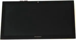 15.6" FHD Lcd Screen & Digitizer B156HTN03.6 for Lenovo Lenovo Y50-70 SD10F28491