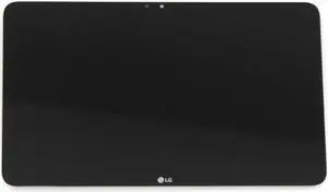 LCD screen Digitizer Touch Assembly for LG G Pad X 10.1 V930