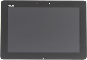 10.1" Lcd Touch Digitizer Assembly Frame for Asus Transformer Pad TF701T TF701 5449N FPC-1
