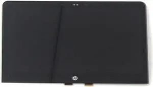 13.3" Touch Screen Digitizer LCD Display for HP Pavilion X360 M3-U003DX 1366*768
