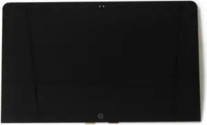 Lcd Touch Screen Assembly For HP ENVY X360 M6-AQ005DX