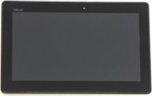 10.1 Touch Screen For ASUS T100TA-C1-GR Assembly