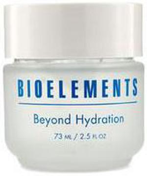 Bioelements Beyond Hydration 2.5 oz