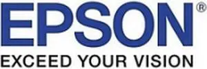 Epson - S045188 - Epson S045188 Inkjet Photo Paper - 17 x 50 ft - 325 g/m Grammage - Glossy Epson - S045188 - Epson S045188 Inkjet Photo Paper - 17 x 50 ft - 325 g/m Grammage - Glossy