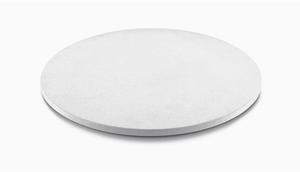 Breville Pizza Stone
