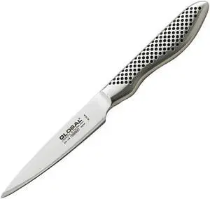 Global Paring Knife - 3½"