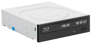BW-12B1ST 12x Internal SATA Blu Ray BD DVD Burner Writer Drive & Software BW-12B1ST 12x Internal SATA Blu Ray BD DVD Burner Writer Drive & Software