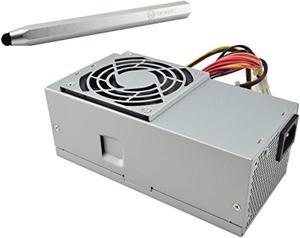 Alimentation PC Bestec ATX-250-12Z 250W ATX SATA MOLEX 440569-001