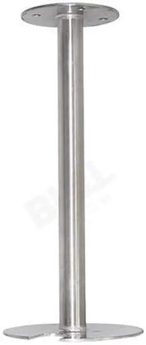 Explosion-proof camera Bracket or BLEL camera made of 304 Stainless Steel corrosion resistance and aging resistance