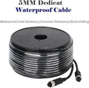 9 Inch DVR Recorder 50m Underwater Fishing Video Camera Fish Finder IP68 Waterproof 20 LEDs 360 Degree Rotating Dome Rotating Panoramic viewing Camera