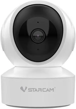 4 MP CMOS baby/the old monitoring 4mm lens night vision indoor two-way voice 2.4GHz+5.8GHz WIFI+RJ45 Built in P2P, RTSP cloud storage IP Camera