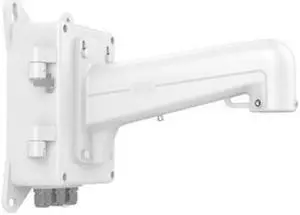 Wall Mount Bracket with Junction Box Original DS-1602ZJ-BOX For CCTV PTZ Camera