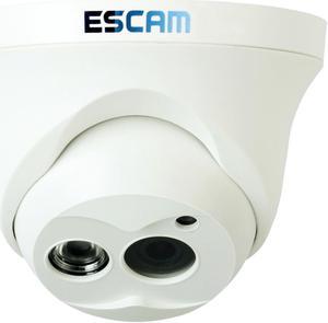 escam qp137 ip camera